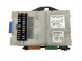 FUSE BOX BSI MODULE FORD S-MAX MK1 6G9T-14A073-DK