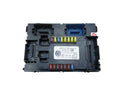 FUSE BOX BSI MODULE JEEP RENEGADE 00520677700