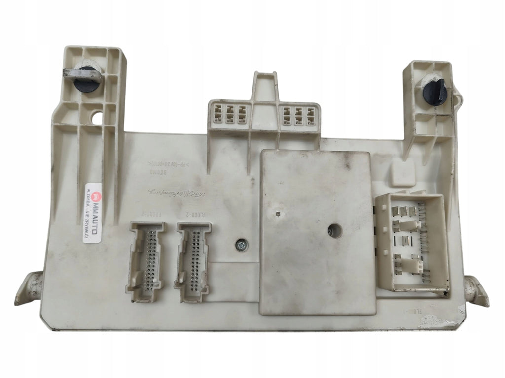 FUSE BOX BSI VOLVO S40 II V50 (2004-2007) 8690719