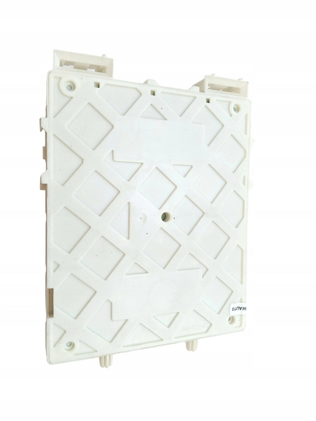 FUSE BOX BSI VOLVO V40 II 31453131