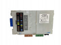 FUSE BOX BSI VOLVO XC60 AND 30765624