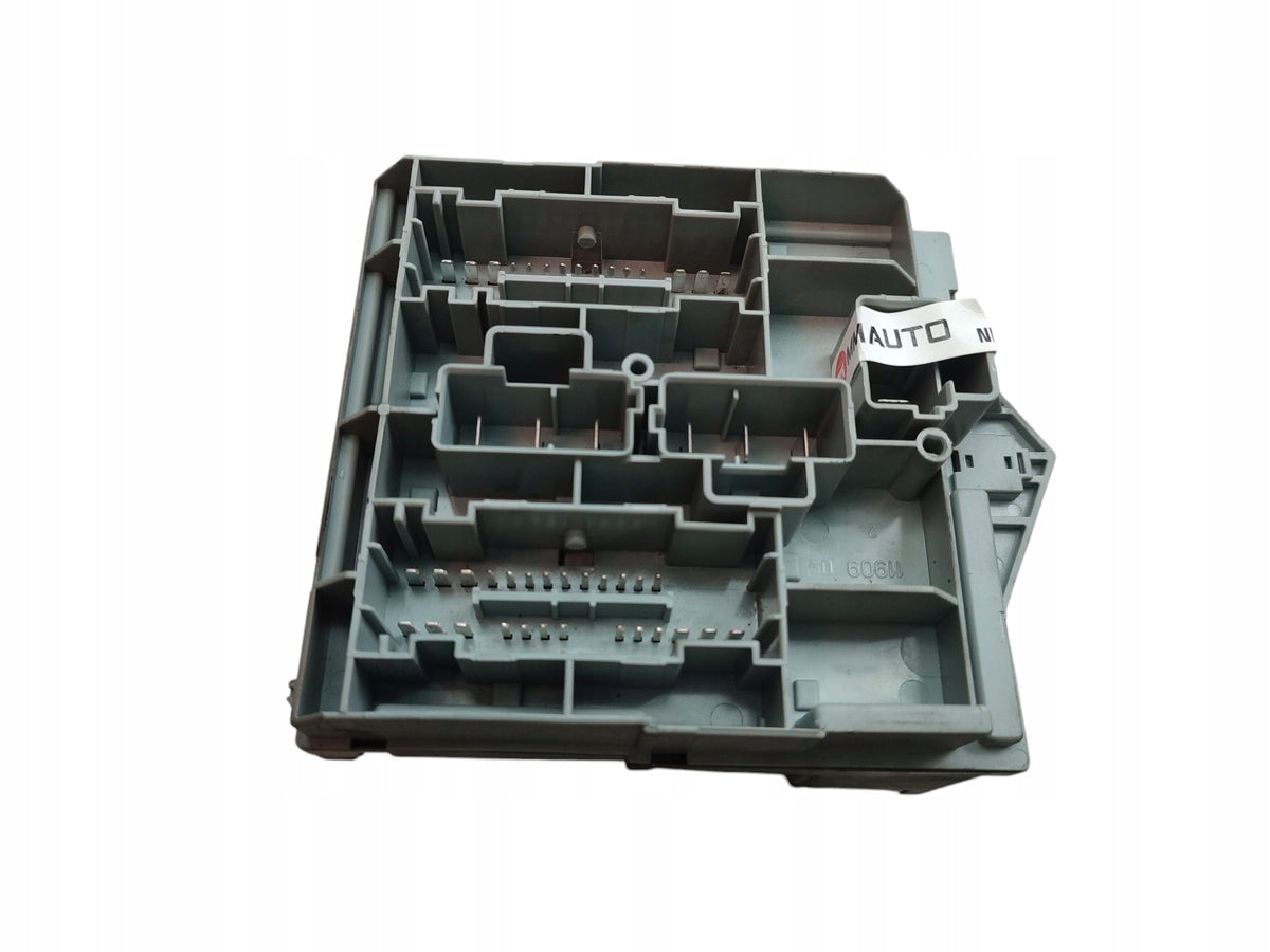 FUSE BOX FIAT CROMA II 2005- 51738102