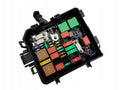 FUSE BOX JEEP AVENGER (2022-)