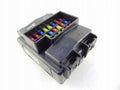 FUSE BOX KIA OPTIMA IV 91950-D4650