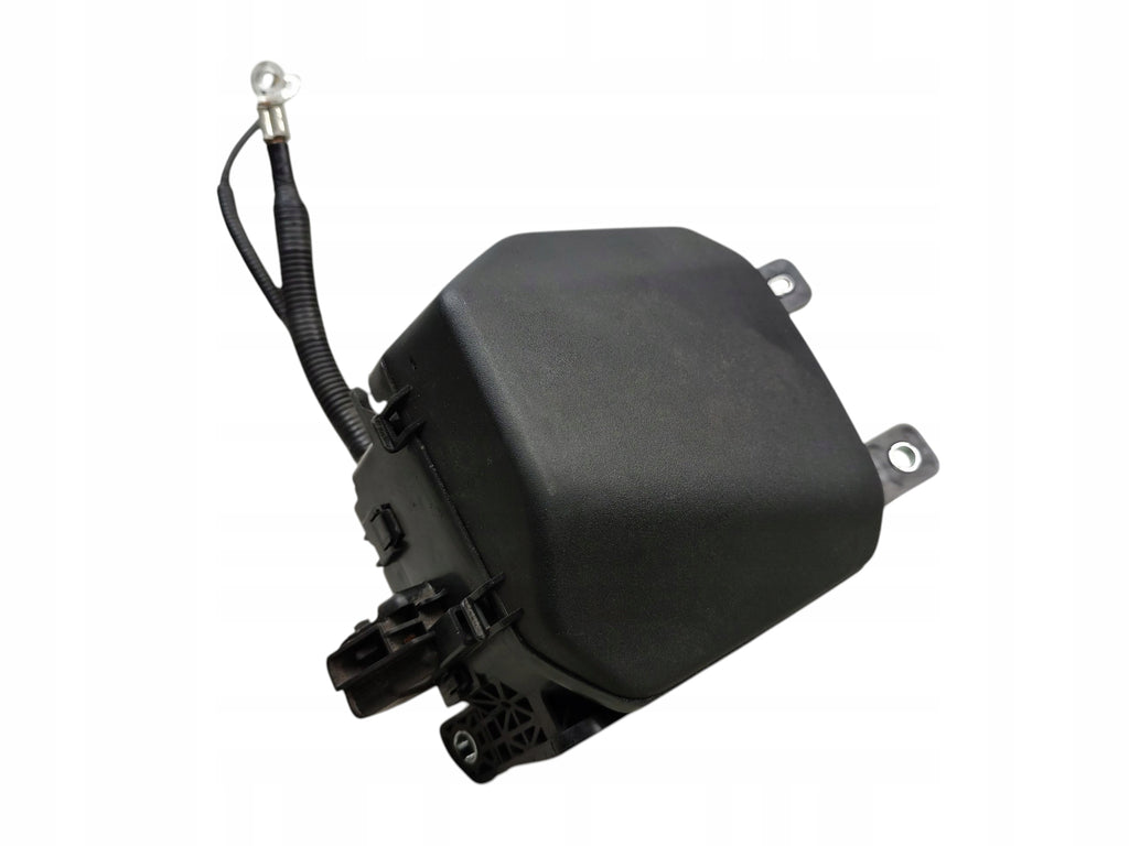 FUSE BOX MAZDA MX-30 (2020-) BCKA-66767