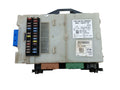 FUSE BOX MODULE BSI FORD GALAXY MK2 MK4 6G9T-14A073-DK