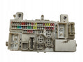 FUSE BOX MODULE BSI MAZDA 3 AND BK 519197024