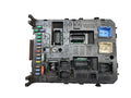 FUSE BOX MODULE BSI PARTNER BERLINGO III 9678477080 04EV