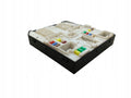 FUSE BOX MODULE USM RENAULT SCENIC III MEGANE III 284B67587R