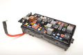 FUSE BOX OPEL INSIGNIA A 1.6 CDTi 13485544