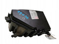 FUSE BOX VOLVO S90 II
