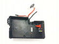 FUSE BOX VOLVO V40 II 31409757