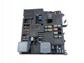 FUSE BOX VOLVO XC90 II 32212299