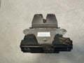 Ford Focus II Tailgate lock 01041111905