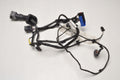 GHIBLI III 3.0 D FRONT DOOR ELECTRIC HARNESS