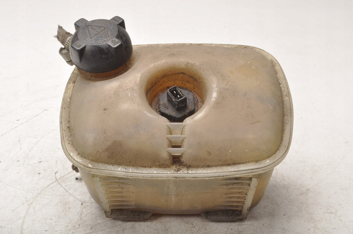 GOLF II MK2 EXPANSION TANK SENSOR