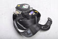 GOLF VI PLUS FRONT RIGHT BELT 5M2857706