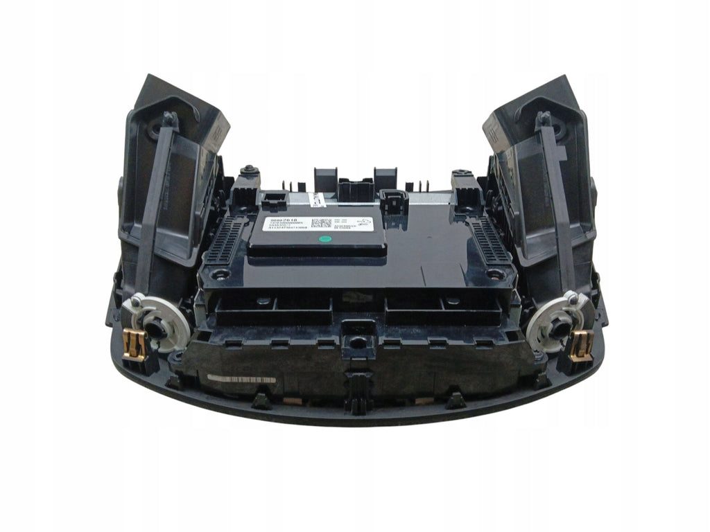 GPS NAVIGATION DISPLAY OPEL INSIGNIA A LIFT (2013-2017) 90802618
