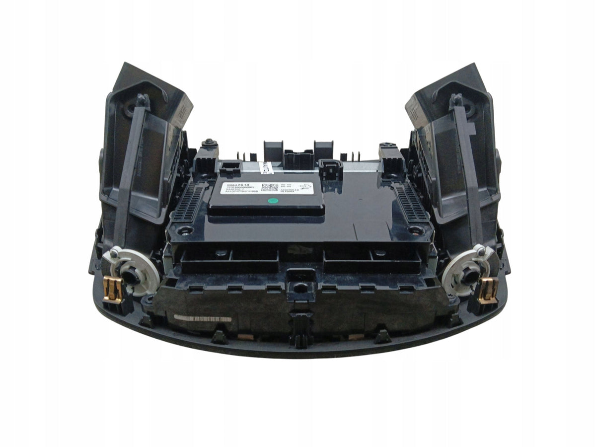GPS NAVIGATION DISPLAY OPEL INSIGNIA A LIFT (2013-2017) 90802618