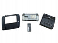 GPS NAVIGATION DISPLAY VOLVO C30 LIFT (2010-2012) 31285480