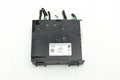 GPS NAVIGATION MODULE OPEL INSIGNIA A LIFT (2013-2015) 13482919