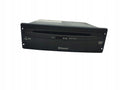 GPS NAVIGATION READER RENAULT ESPACE IV LAGUNA II 8200593241A
