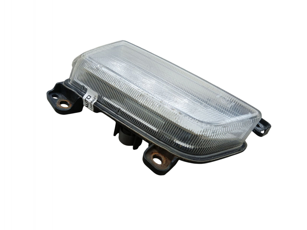 HALOGEN LED RIGHT FRONT SUZUKI BALENO (2015-2019) 36583 M68R00