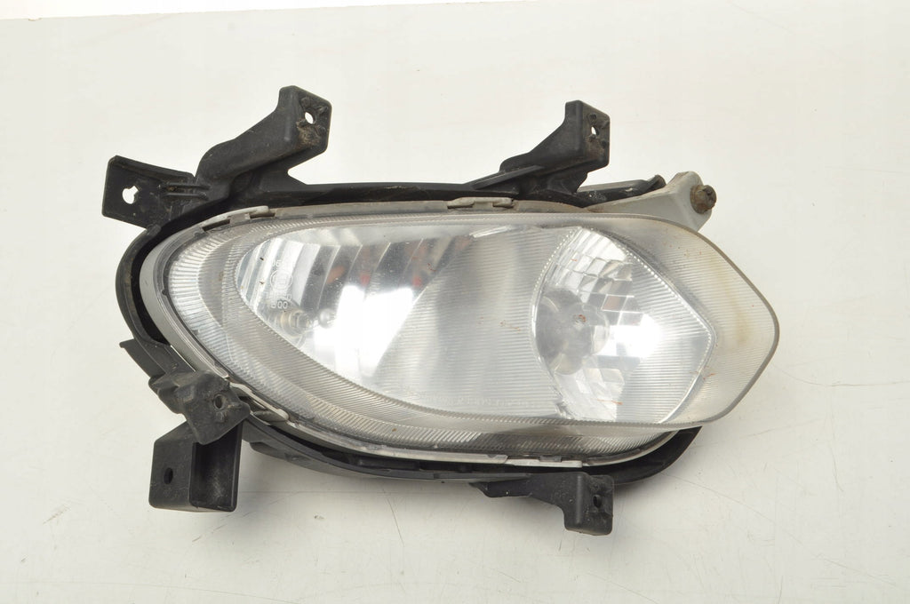 HALOGEN LEFT KIA CEED II 92201-A2