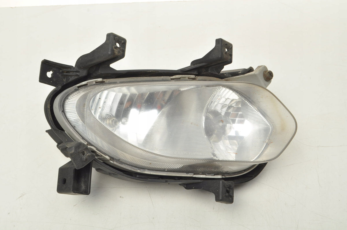 HALOGEN LEFT KIA CEED II 92201-A2