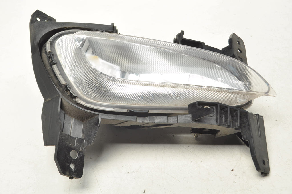 HALOGEN LEFT OPEL MOCHA X