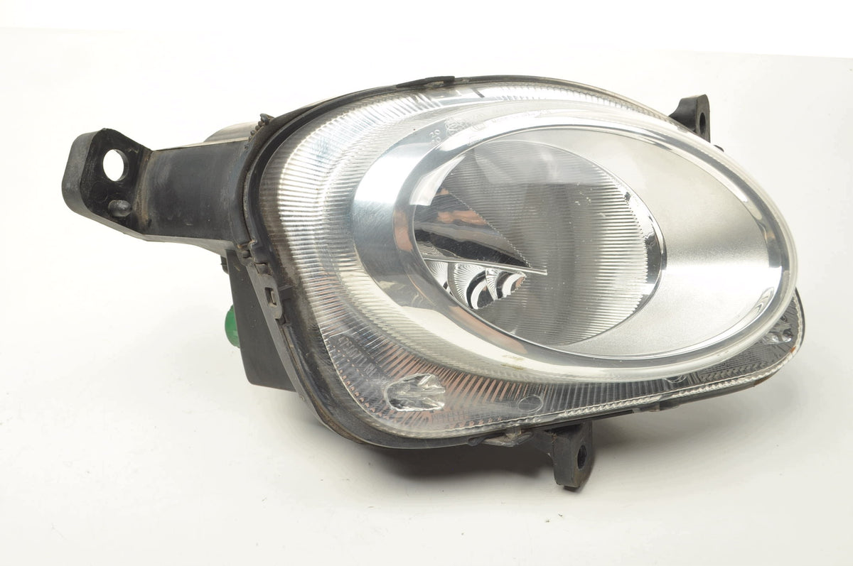 HALOGEN RIGHT FIAT 500L 47500711 47500748