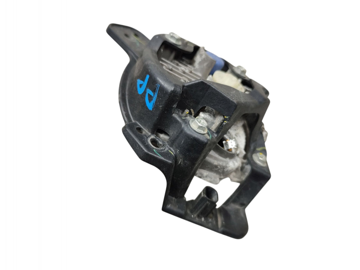 HALOGEN RIGHT FRONT MAZDA CX-3 (2014-2018) EUROPE