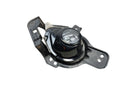 HALOGEN RIGHT FRONT MAZDA CX-3 (2014-2018) EUROPE