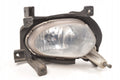 HALOGEN RIGHT HANDLE BASKET KIA CEED II 92202-A2