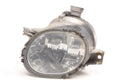 HALOGEN RIGHT LIGHT DRL DAYTIME RUNNING LED VOLVO C30 31353110 LIFT