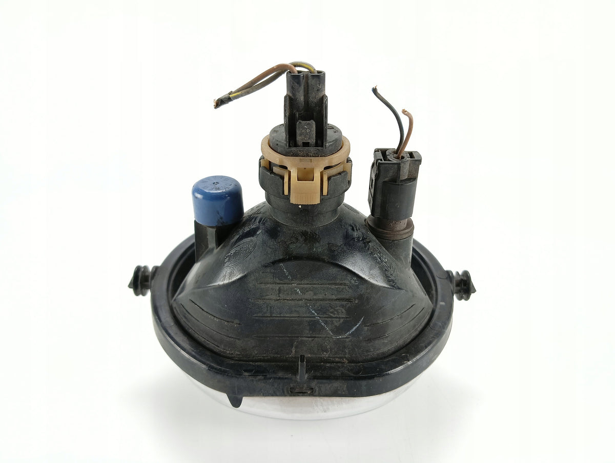 HALOGEN RIGHT MINI COOPER F56 (2013-2017) 193722-06