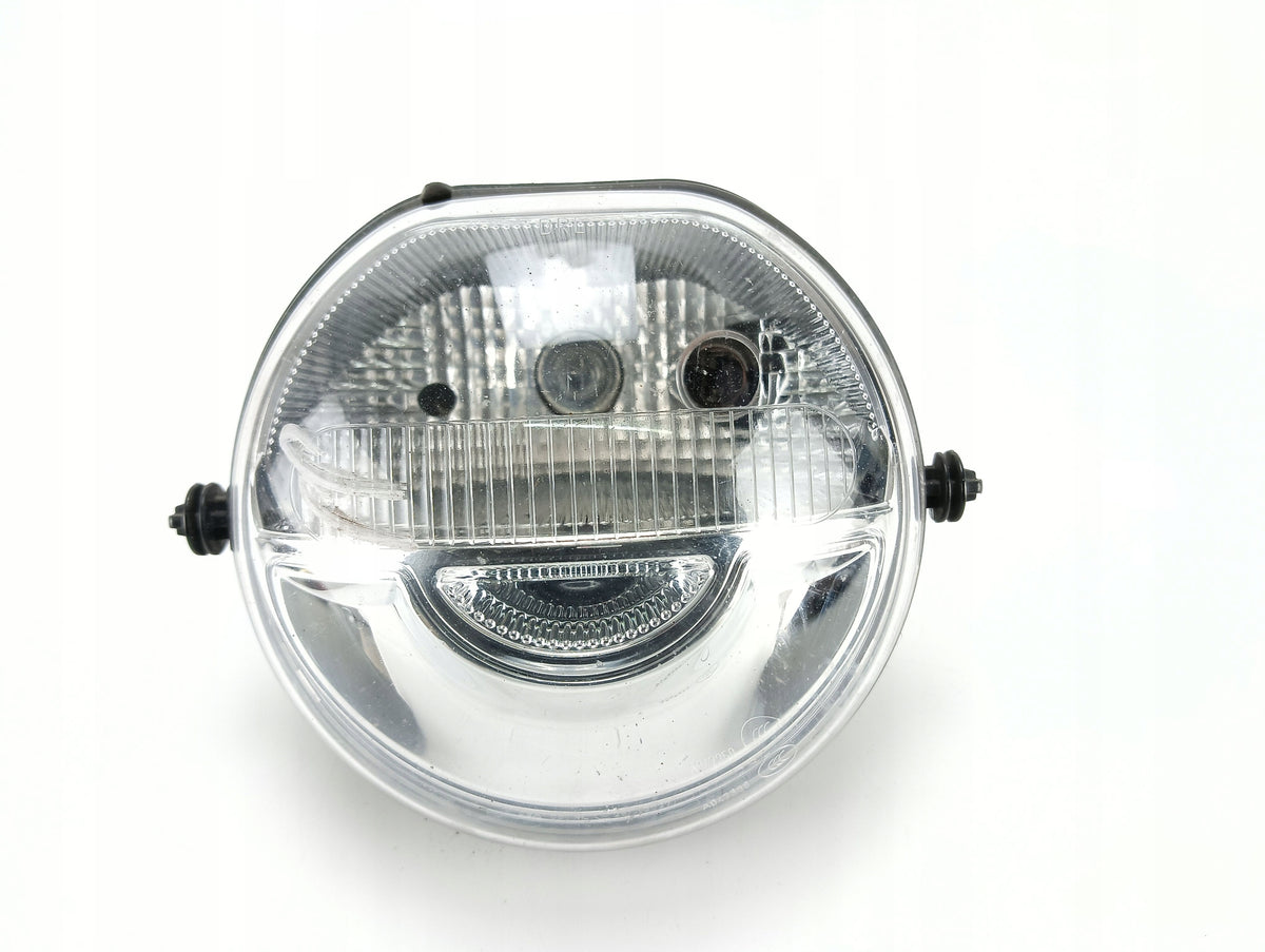 HALOGEN RIGHT MINI COOPER F56 (2013-2017) 193722-06