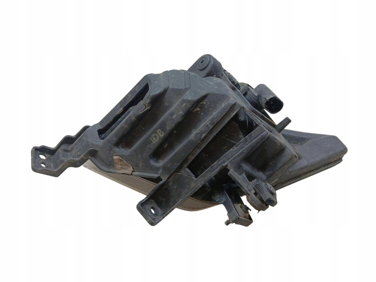 HALOGEN RIGHT SSANGYONG KORANDO III 3 (2010-2013)