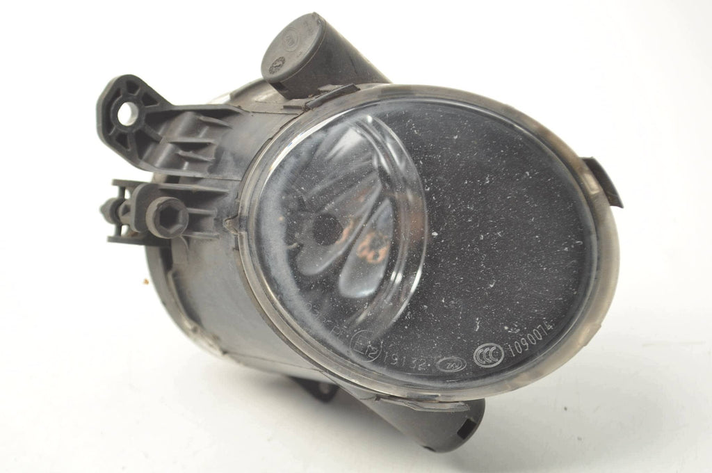 HALOGEN RIGHT VOLVO S70 III S80 II 31213102