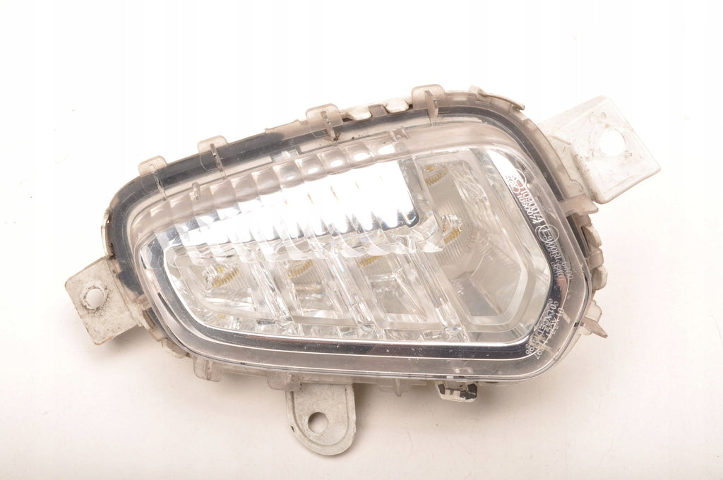 HALOGEN RIGHT VOLVO V40 II 31395922