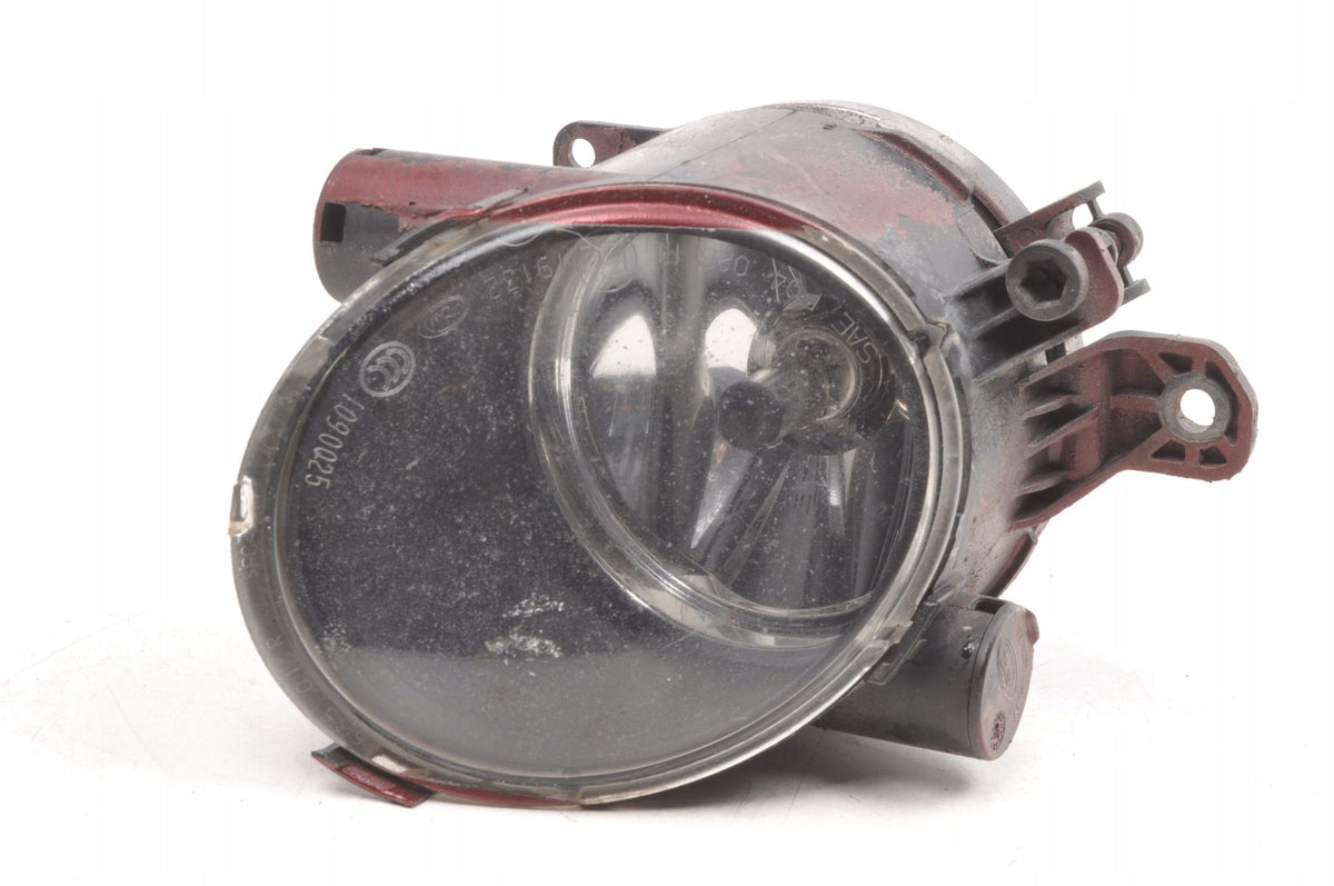 HALOGEN RIGHT VOLVO V70 III S80 II 31213102
