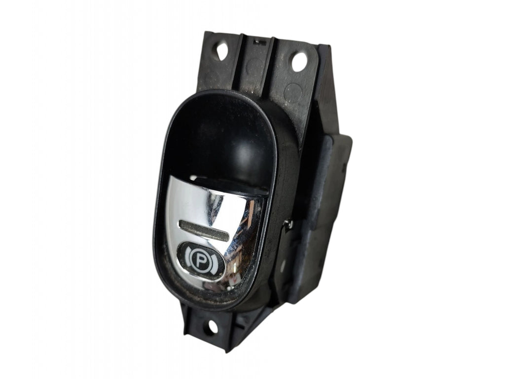 HANDBRAKE BUTTON BENTLEY CONTINENTAL GT AND 3IN0927225C