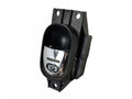 HANDBRAKE BUTTON BENTLEY CONTINENTAL GT AND 3IN0927225C