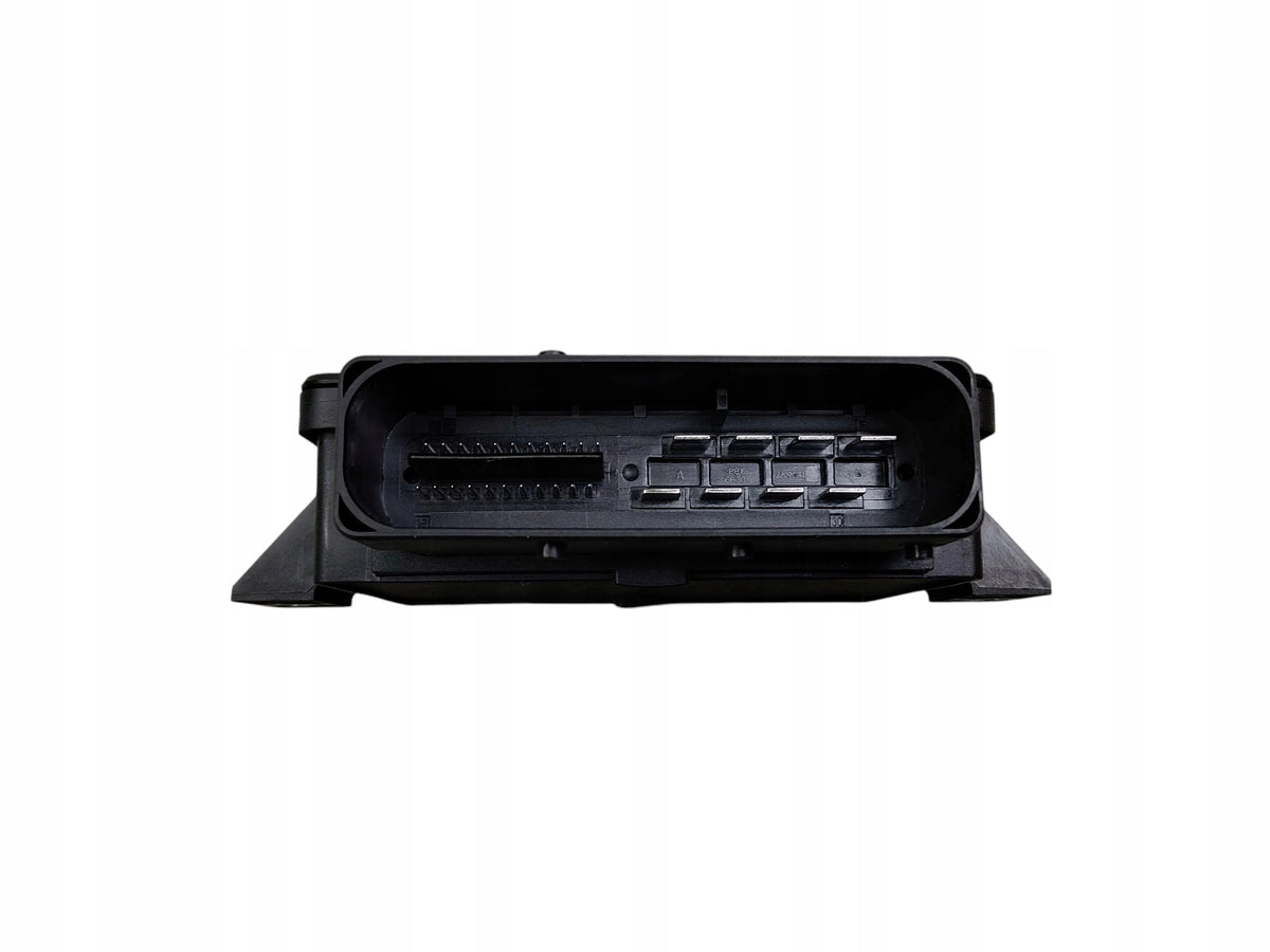 HANDBRAKE CONTROLLER MODULE MAZDA 6 III GJ/GL GSH7-437E1