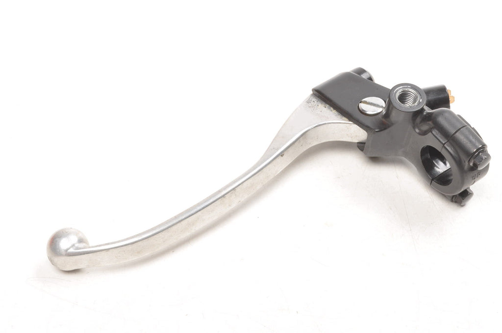 HANDLE CLUTCH LEVER HONDA CBF 125 2023