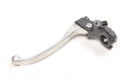 HANDLE CLUTCH LEVER HONDA CBF 125 2023