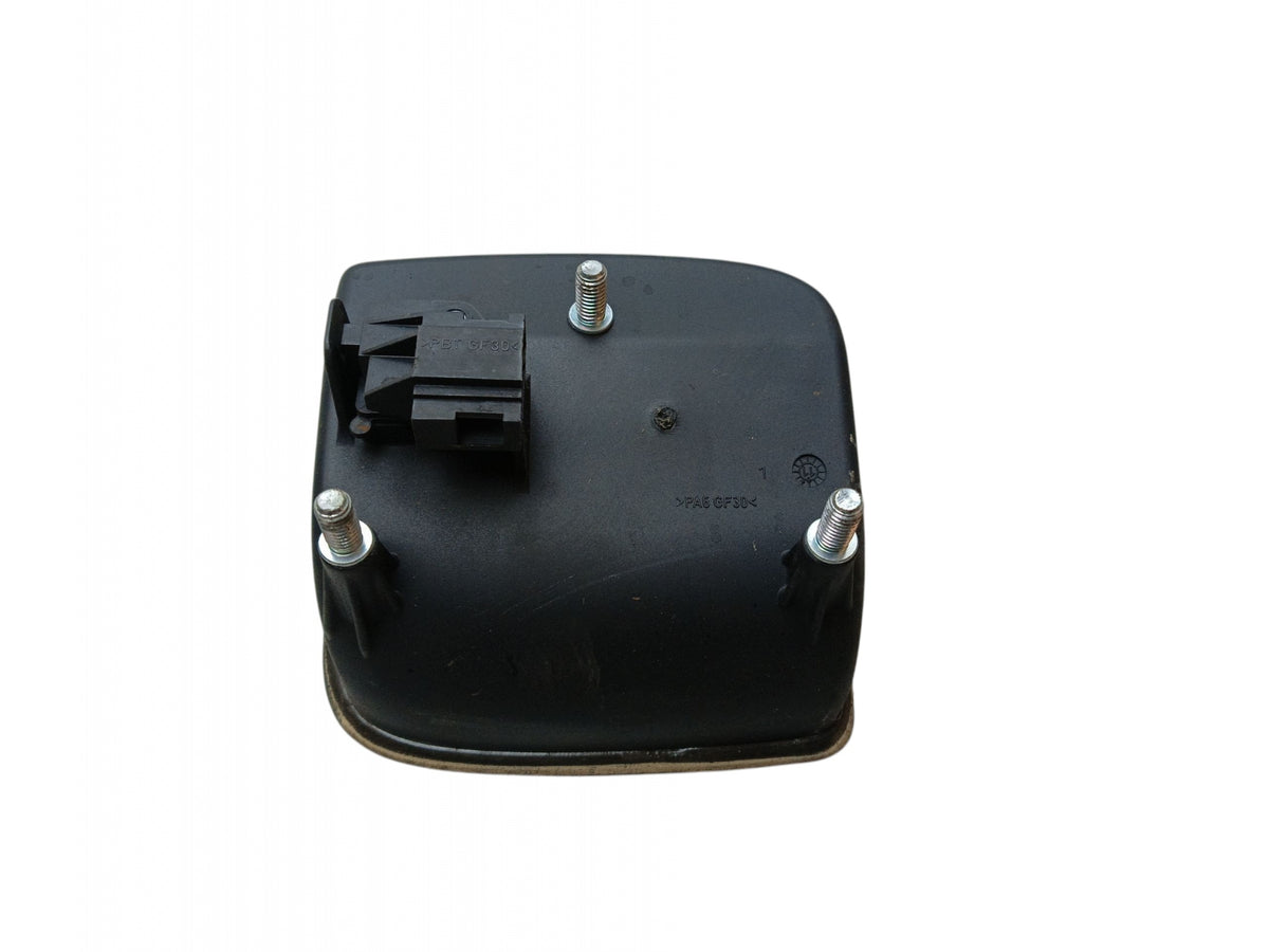 HANDLE MICRO CONTACT TAILGATE SEAT LEON II ALTEA TOLEDO III