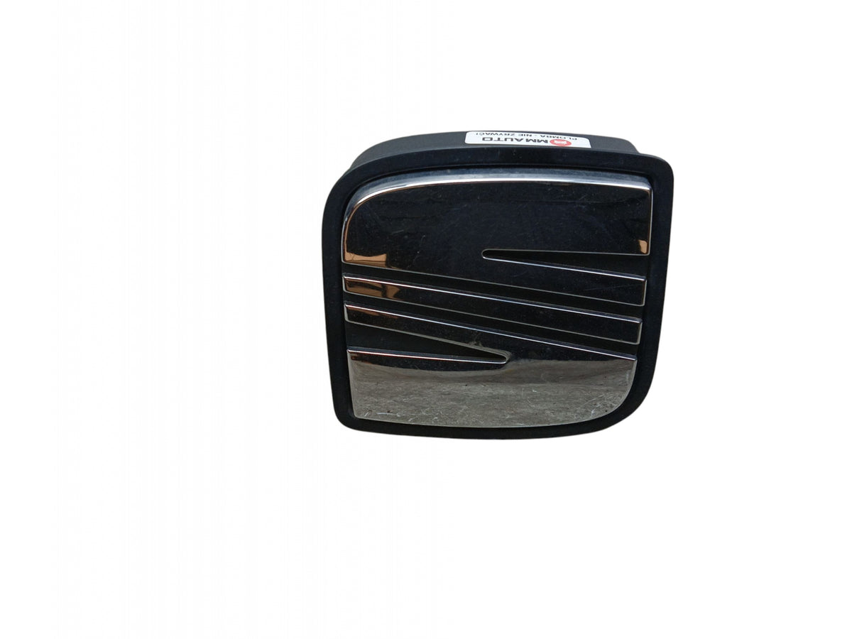 HANDLE MICRO CONTACT TAILGATE SEAT LEON II ALTEA TOLEDO III