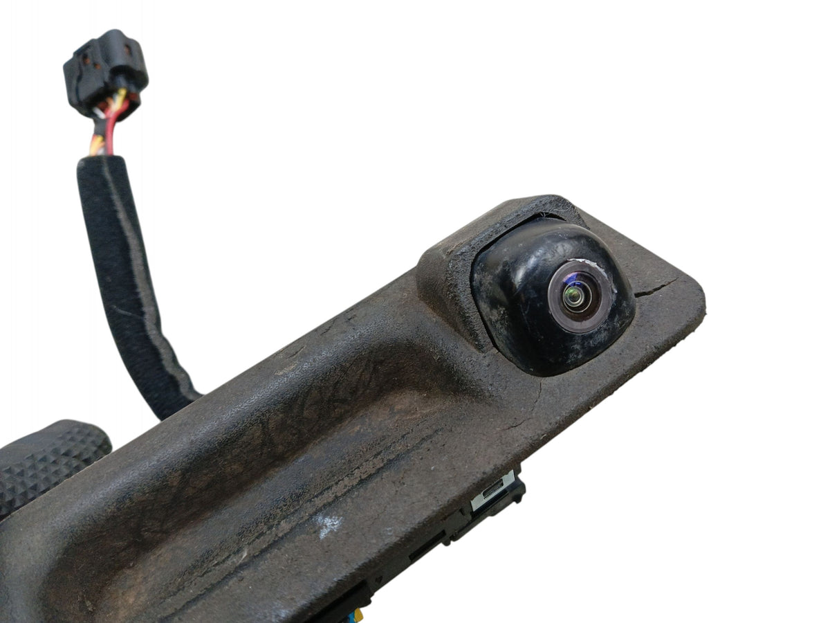 HANDLE MICROCONTACT REVERSING CAMERA KIA SPORTAGE IV 4 (2016-2018) 95760-D9000
