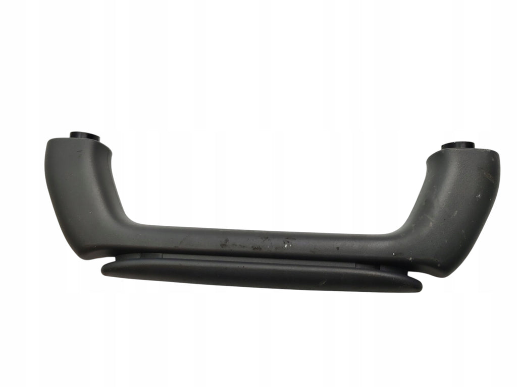 HANDLE POST RIGHT LAND ROVER DEFENDER II L663